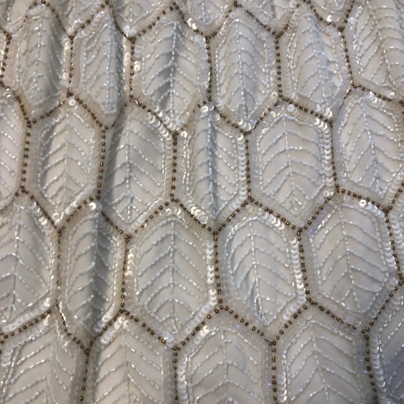 LF sequin dress - Picture 3 of 5